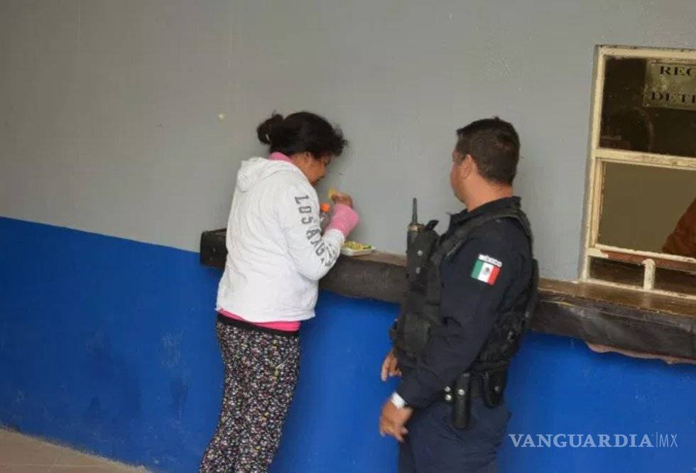 $!Los cuatro casos de "amor" que conmocionaron Monclova... y Coahuila