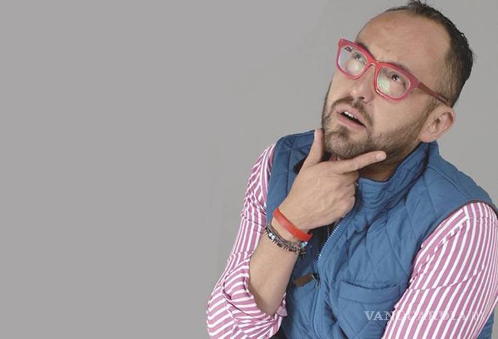 $!Raúl Vera, obispo de Saltillo, 'está confundiendo a los hombres': Mauricio Clark