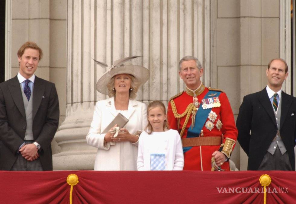 $!¡Rumbo al Jubileo de Platino! La Reina Isabel II cumple 69 años en el trono
