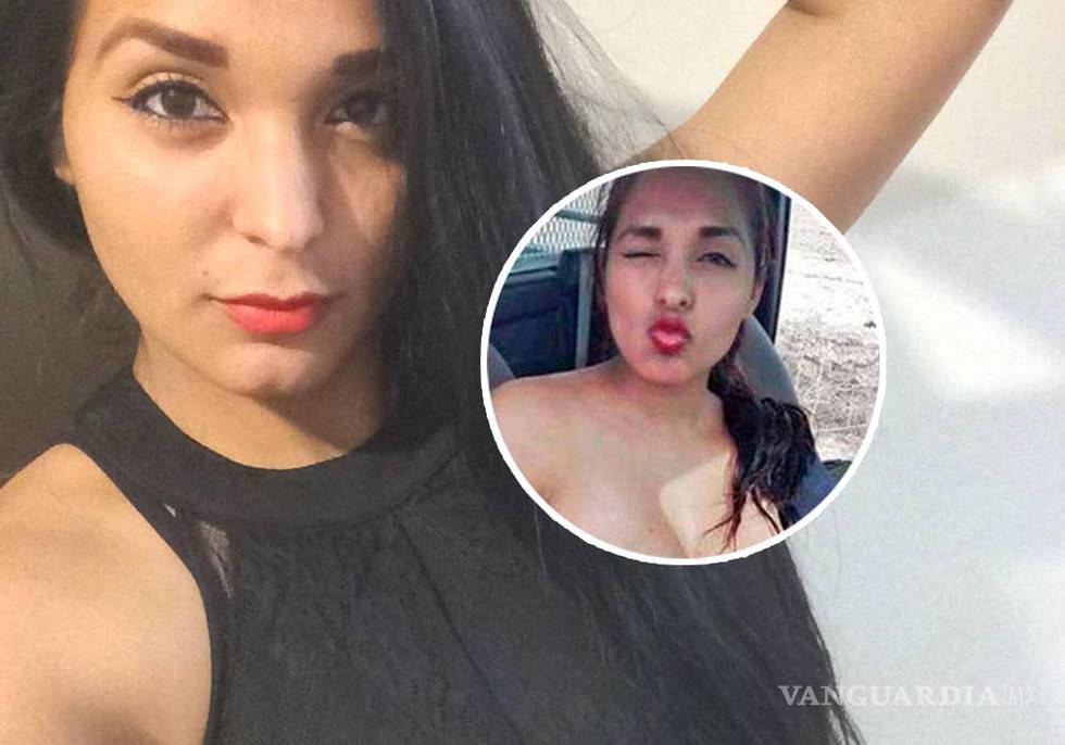 $!Todas las mujeres tienen una foto así: 'Policía Topples'