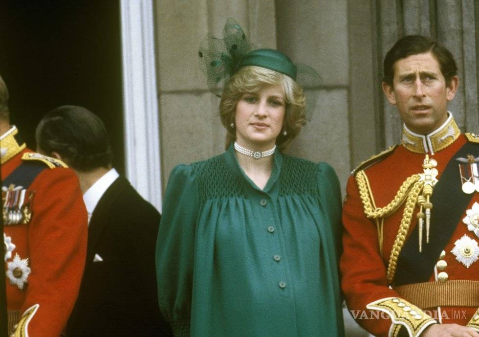 $!¡Rumbo al Jubileo de Platino! La Reina Isabel II cumple 69 años en el trono