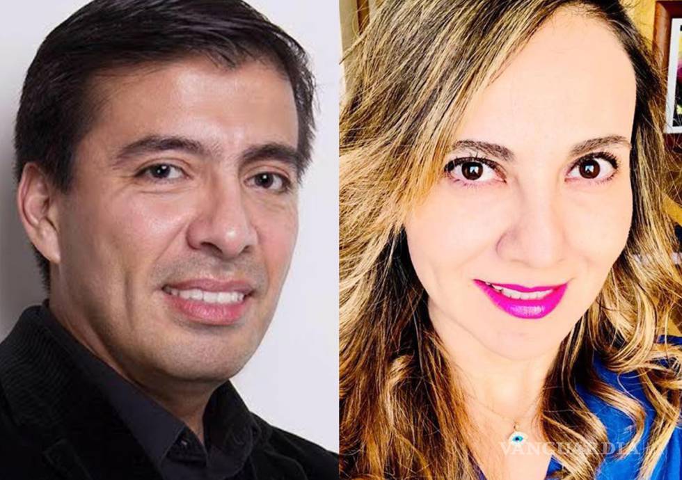 $!Tu jugo del día: Caso Abril: crónica de un feminicidio anunciado