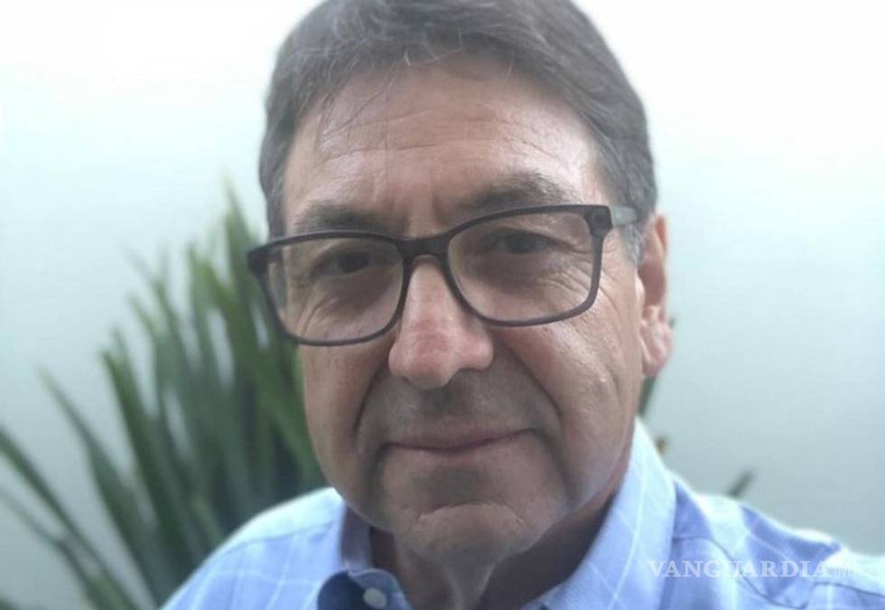 Defensa de Alejandro Gutiérrez acusa a autoridades de triplicar gasto del monto reclamado