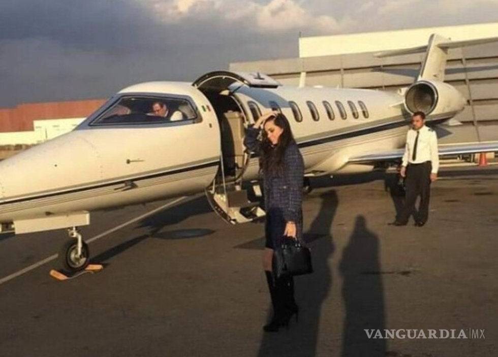 $!'Soy Junior de 4T ¿o qué?', hijo de AMLO responde a críticas