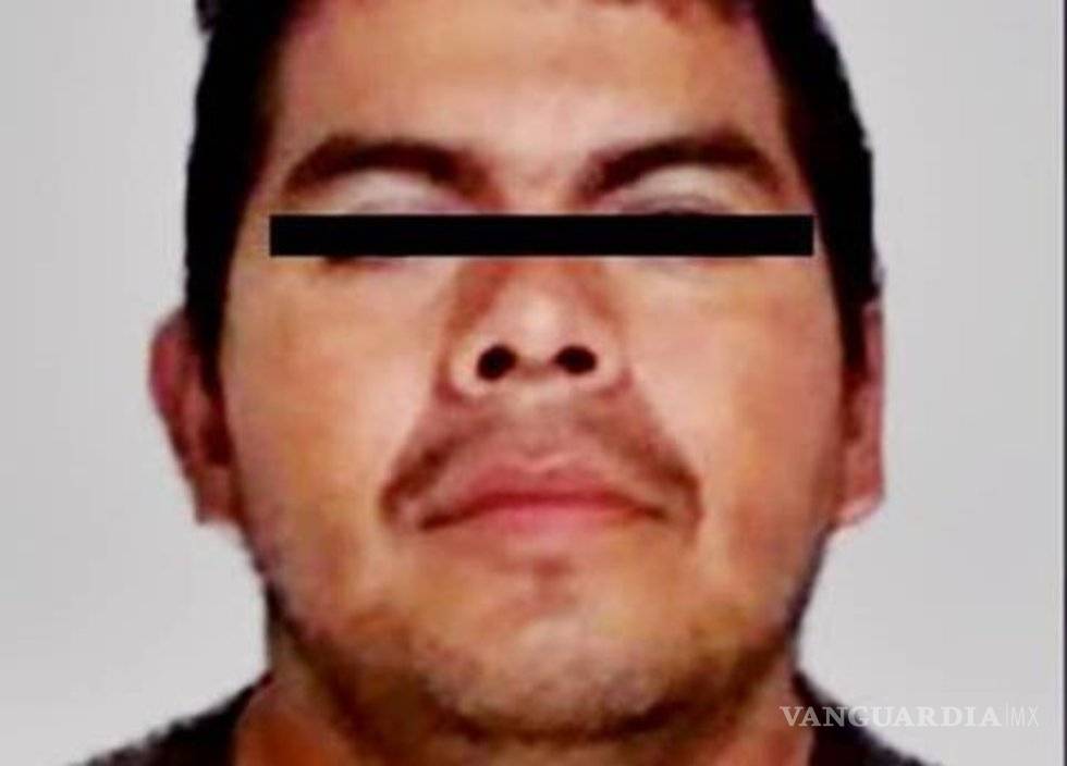 $!El Monstruo de Ecatepec, El Coqueto y El Monstruo de Toluca... las confesiones más brutales de los feminicidas más despiadados de México (videos)