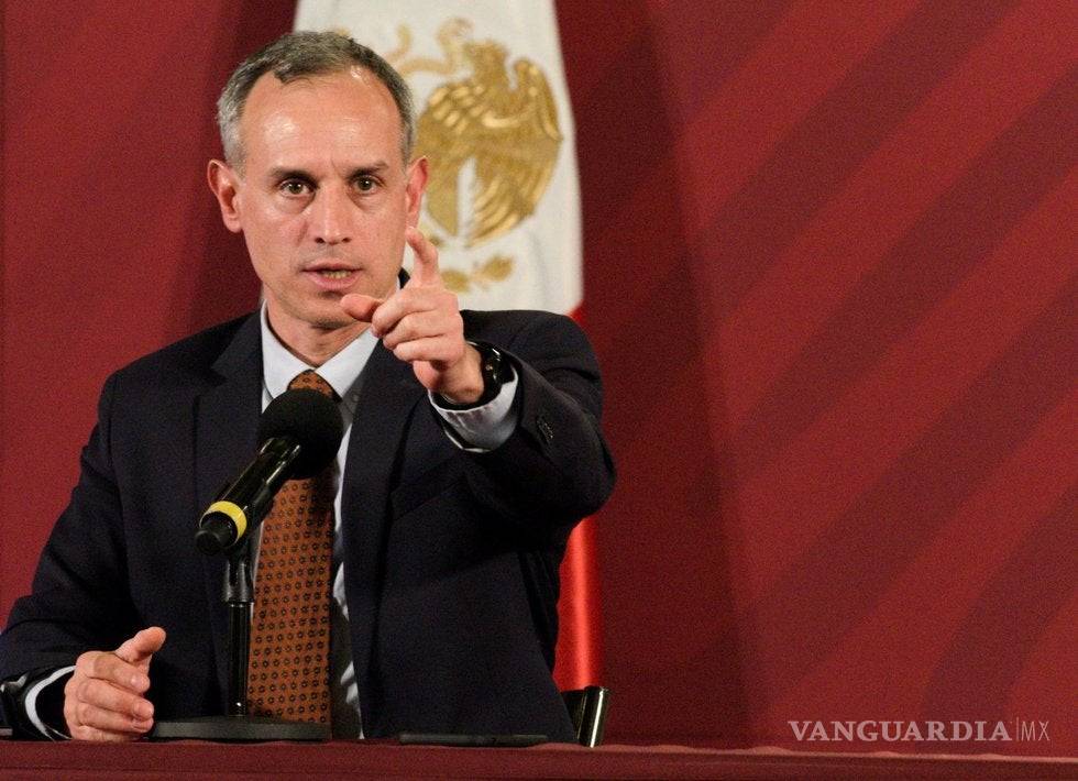 $!México tiene aciertos en la lucha contra el COVID-19, pero también grandes retos, señalan expertos