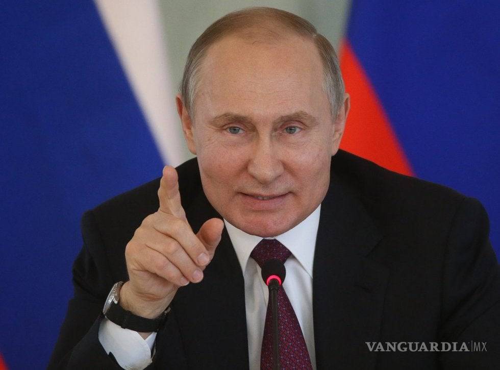 $!Las siete decisiones más polémicas de Donald Trump