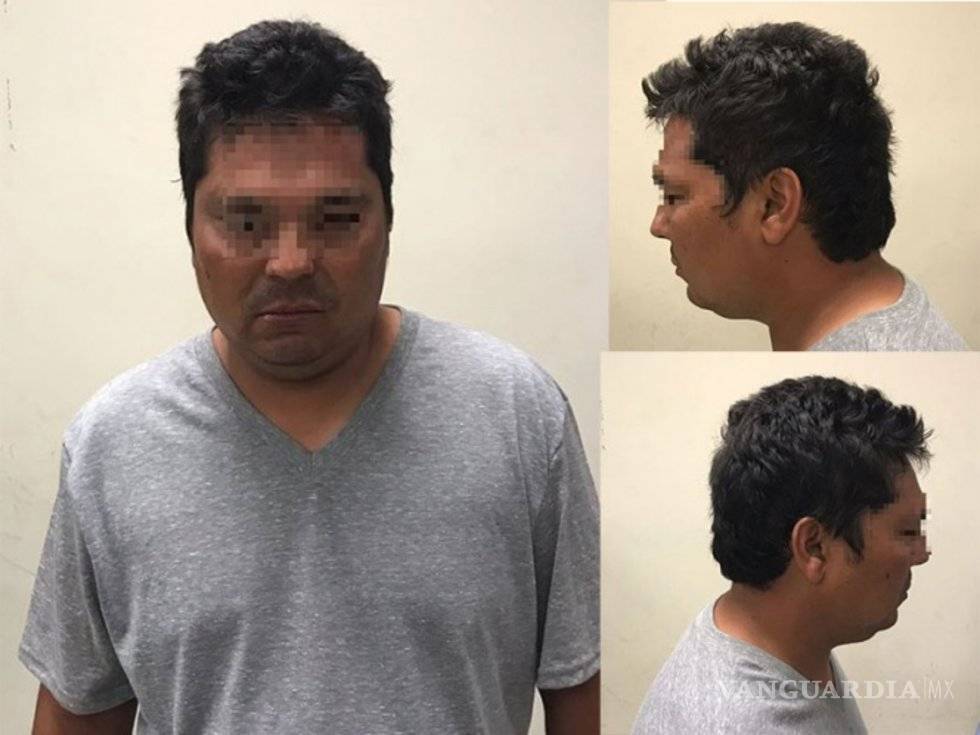 $!Acuden a panteón para despedirse de Ana Lizbeth, la niña asesinada en Juárez, Nuevo León