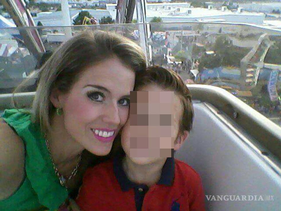 $!Aplica Pronnif política ‘del avestruz’; se maneja en lo oscurito