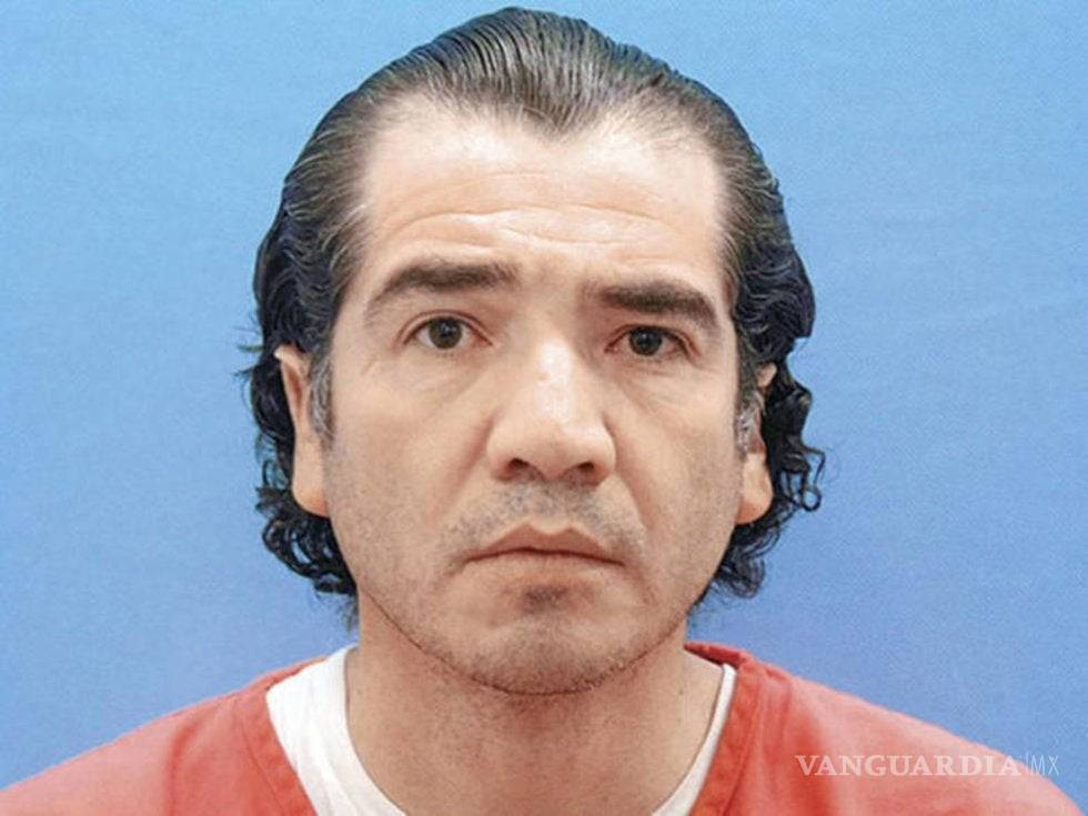 $!Mientras se contrataba deuda de Coahuila, SATEC empleaba gente para simular labores; revela investigación de MCCI