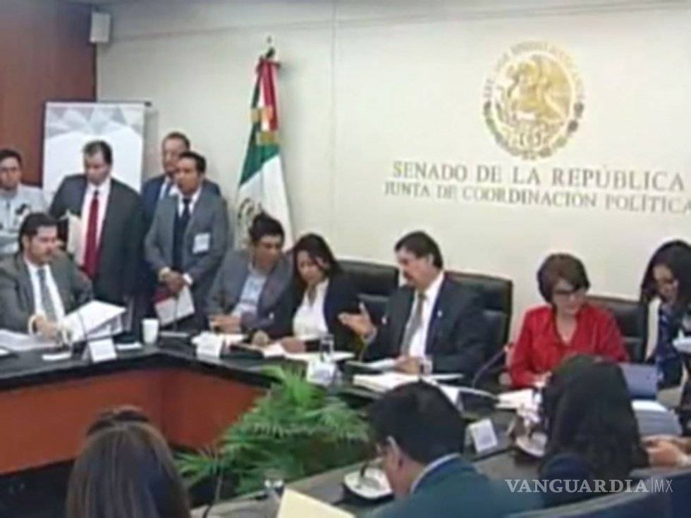 $!Ley federal del trabajo; Reforma laboral: las reglas cambian