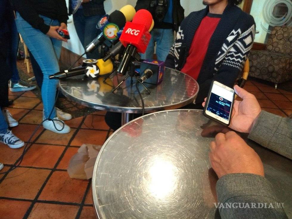 $!Más de 140 niños de kinder deberán ir a Pronnif para descartar abuso sexual de director