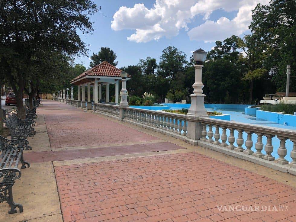 $!La pandemia fue un respiro para el mundo, al menos por un tiempo (Fotogalería)