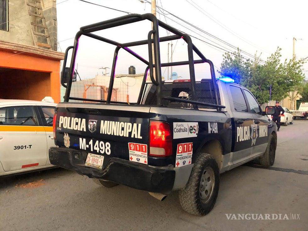 $!Los menores podrán pagar su falta administrativa con trabajo comunitario.