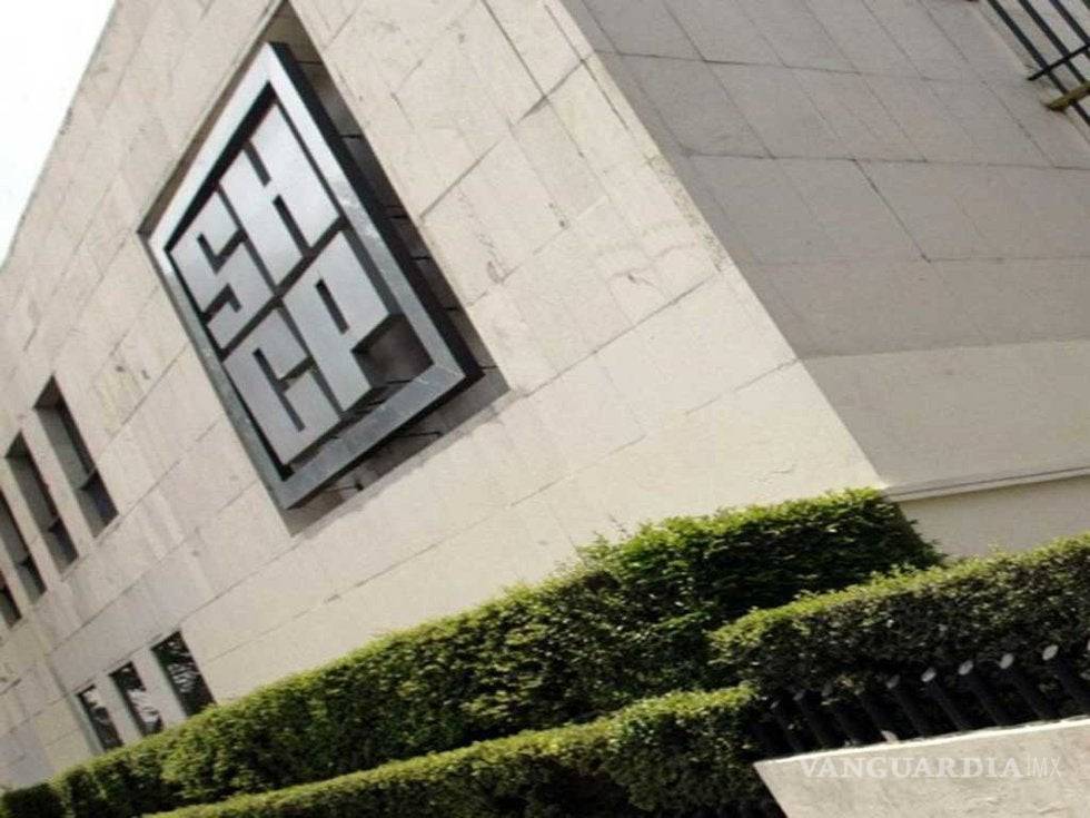 $!Secretaría de Hacienda alista reforma fiscal por bajos ingresos