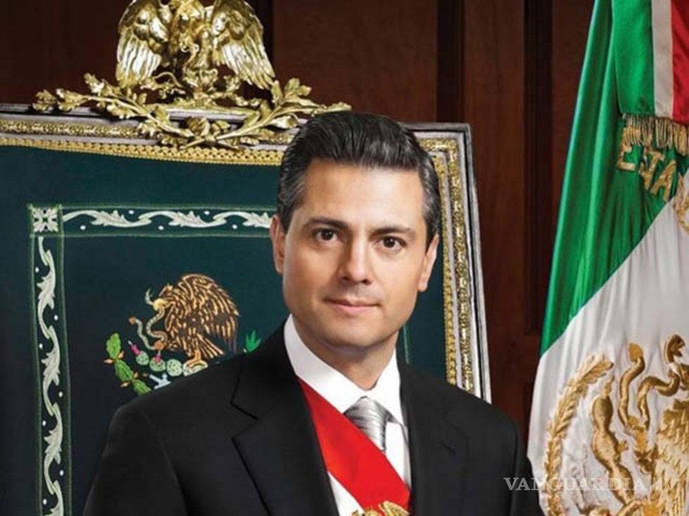 $!De Salinas a AMLO... 6 presidentes vieron la larga vida criminal de 'El Chapo' Guzmán