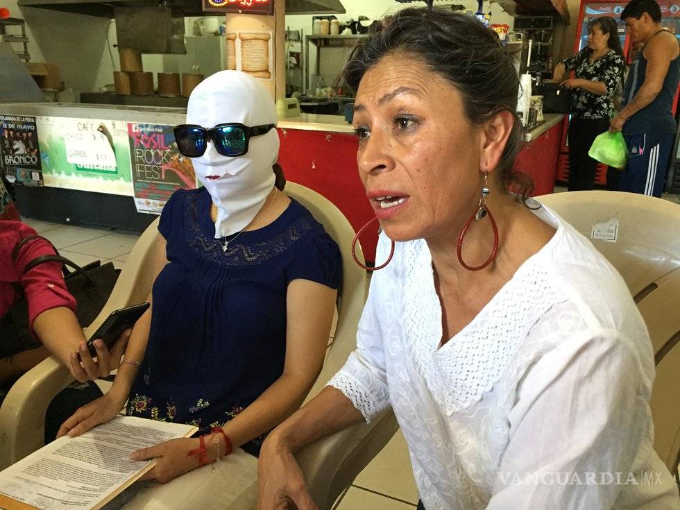 $!Pronnif llamará a comparecer a niños agresores en caso de bullying en colegio privado