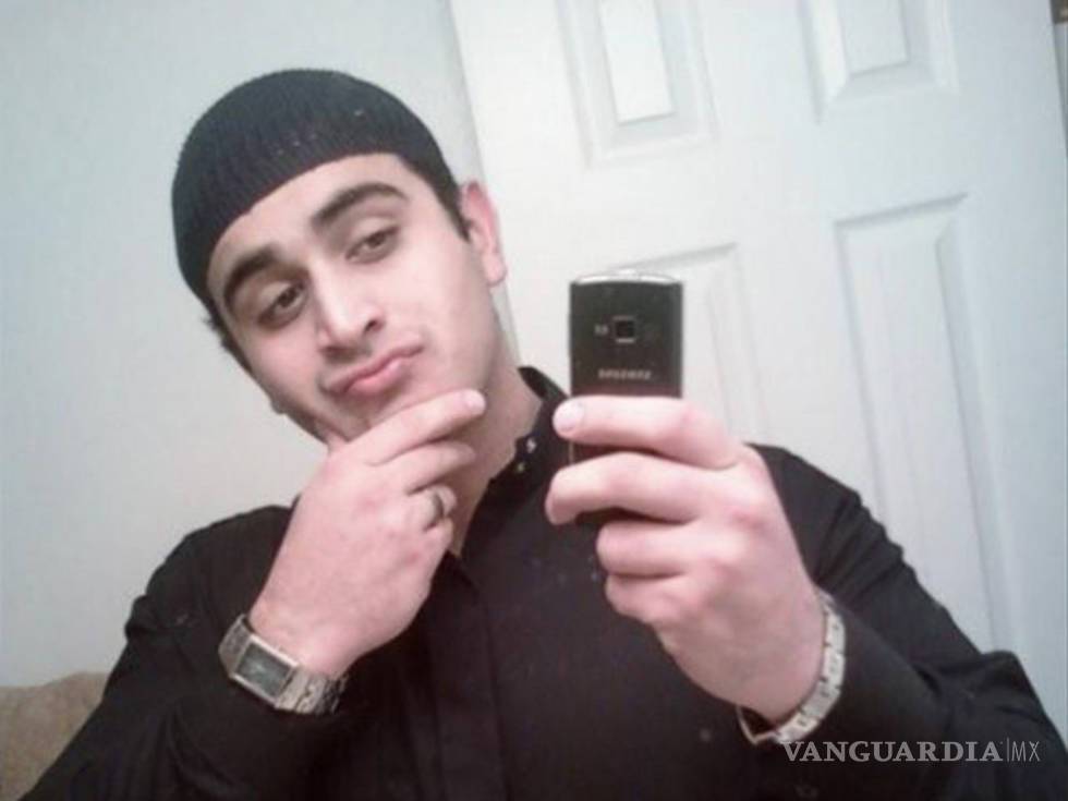 $!Masacre en Orlando, mueren 50 en el peor tiroteo masivo de EU