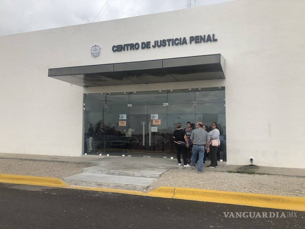 $!Nueva suspensión en Caso del Padre Meño; defensa dice estar segura de su inocencia