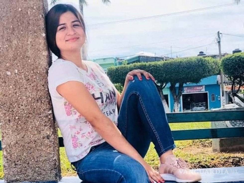$!Yucenia fue violada y asesinada en su casa, un día después de comprometerse
