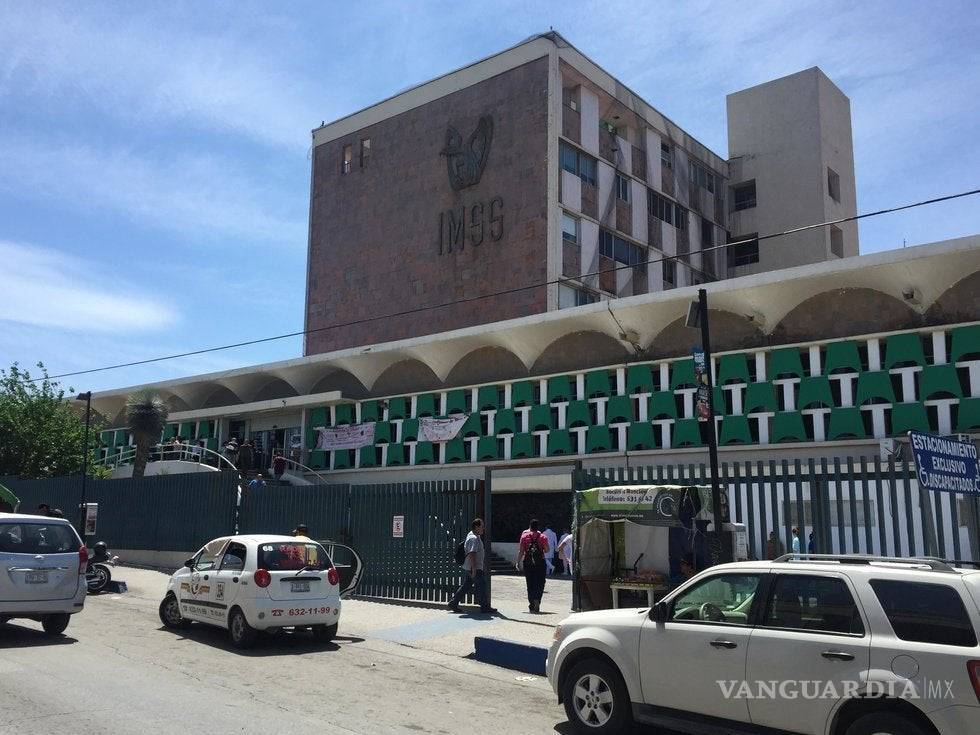 $!Crisis y migración azotan Monclova: AHMSA, COVID y cierre de empresas