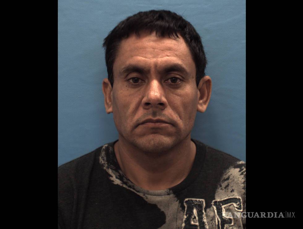 $!Estudio de Texas vincula a gobiernos de Duarte y Humberto Moreira con los Zetas