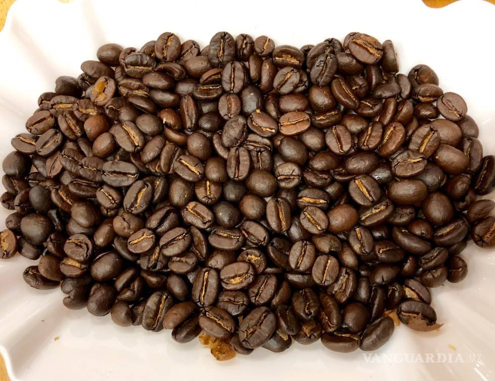 $!El café, chocolate, jarabe de maple y otros ingredientes desaparecerían por el cambio climático