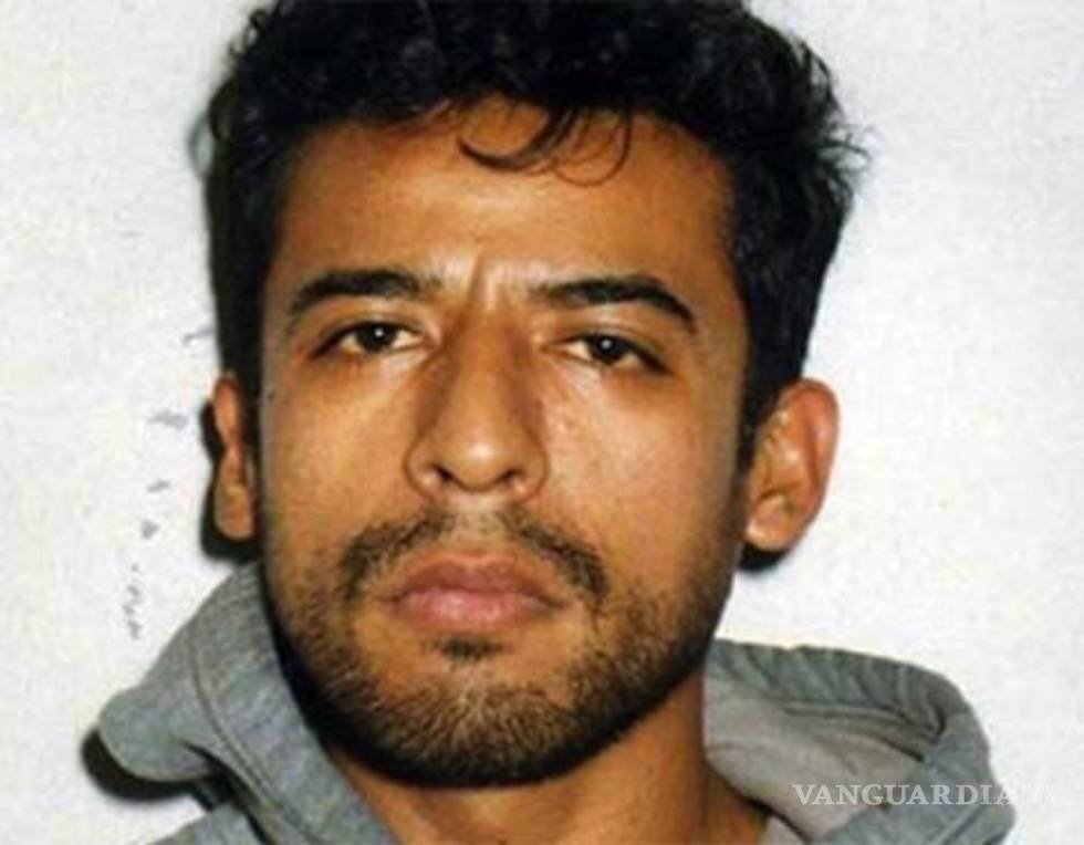 $!El Monstruo de Ecatepec, El Coqueto y El Monstruo de Toluca... las confesiones más brutales de los feminicidas más despiadados de México (videos)