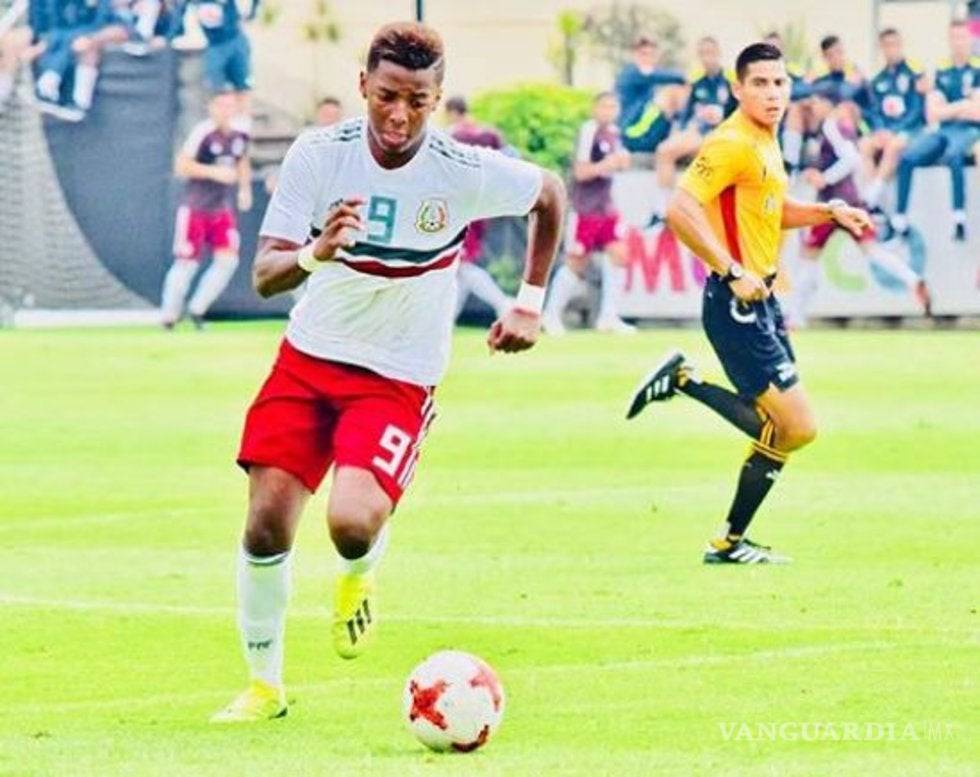 $!¿Qué ha pasado con Joao Maleck, el futbolista que tuvo un accidente donde murieron unos recién casados ?