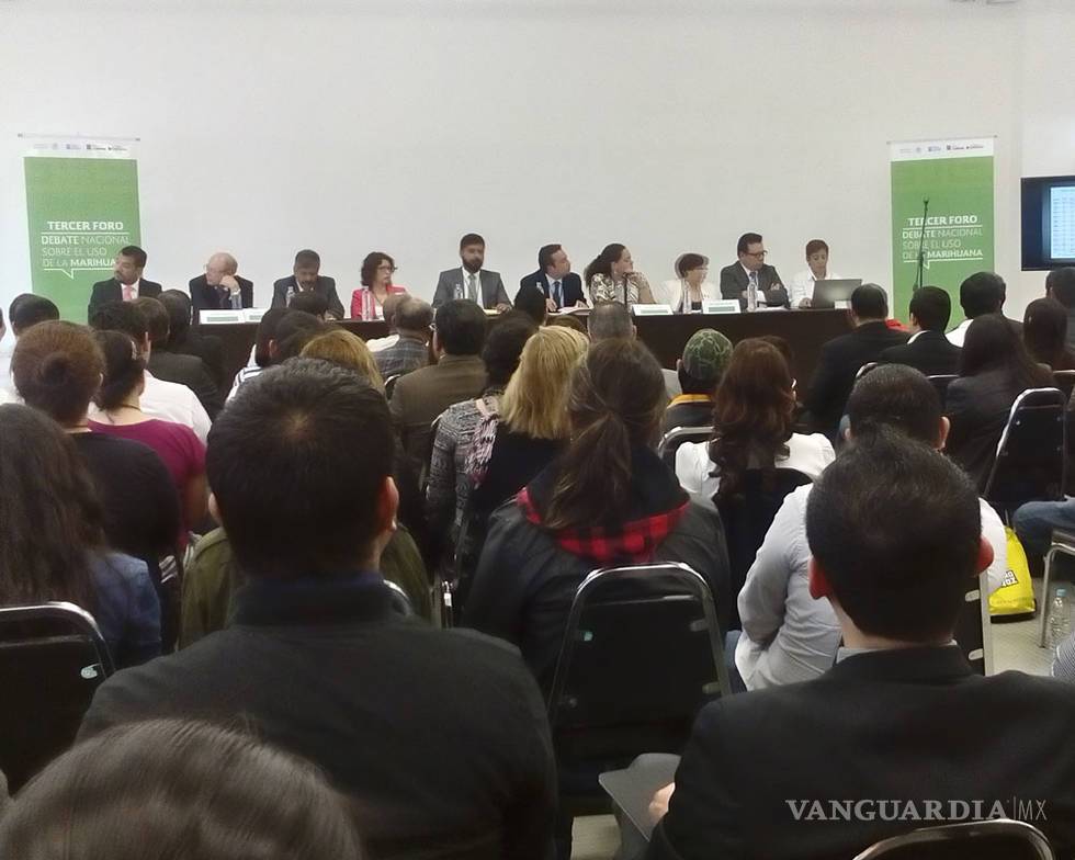 $!Coahuila es otro, resalta Osorio Chong