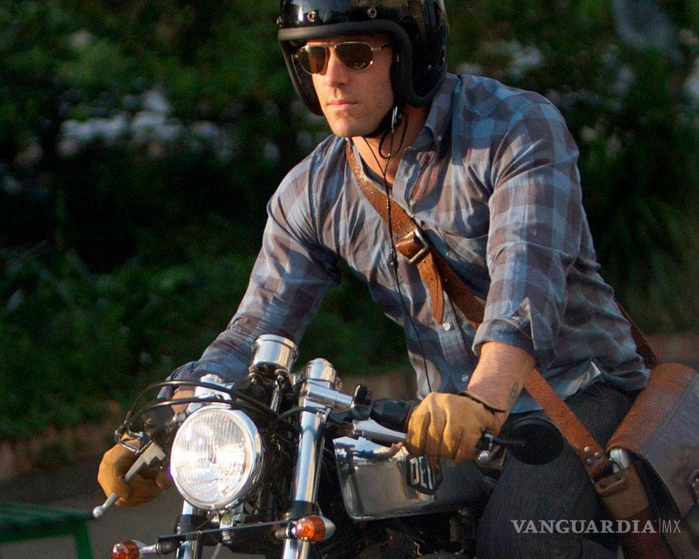 $!Cosas que, según las mujeres, hacen al hombre mucho más viril