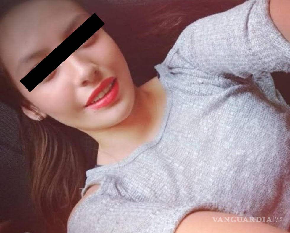 $!José N es vinculado a proceso por feminicidio de Alondra; se aplicará perspectiva de género