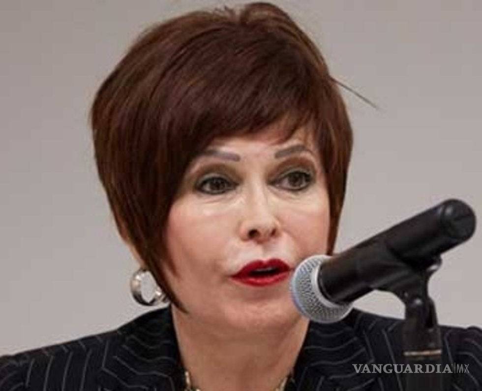 $!Recuento 2019: Pérdidas y partidas, In Memoriam