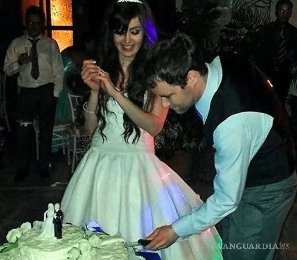 $!Las dudas que rodean el caso de "El Asesino de Cumbres", Diego Santoy