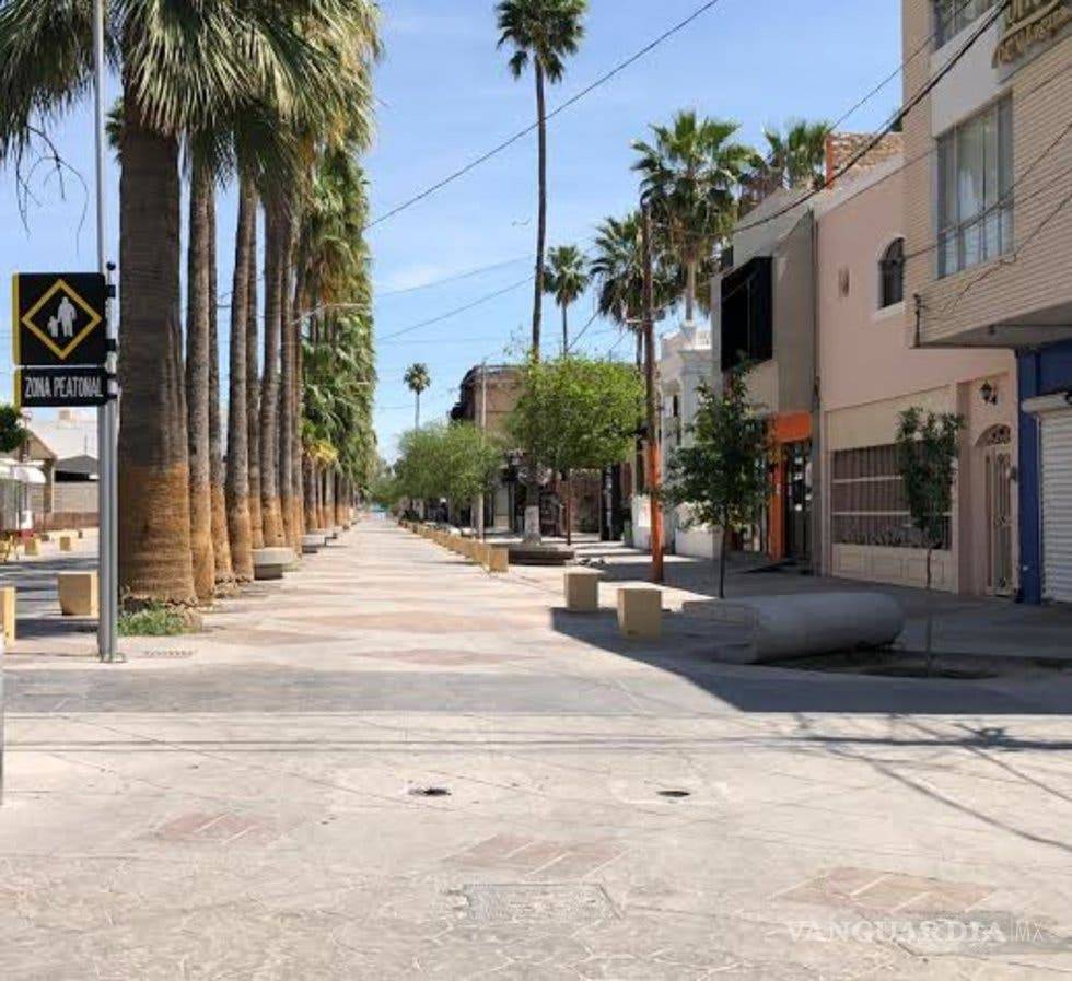 $!La pandemia fue un respiro para el mundo, al menos por un tiempo (Fotogalería)