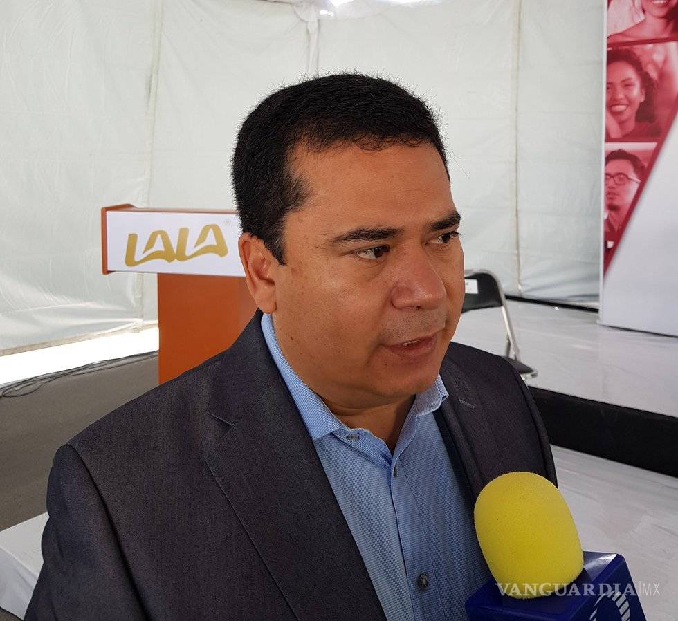 $!Torres Cofiño es un ignorante o mentiroso por declaración sobre Gas Natural: Flores Hurtado