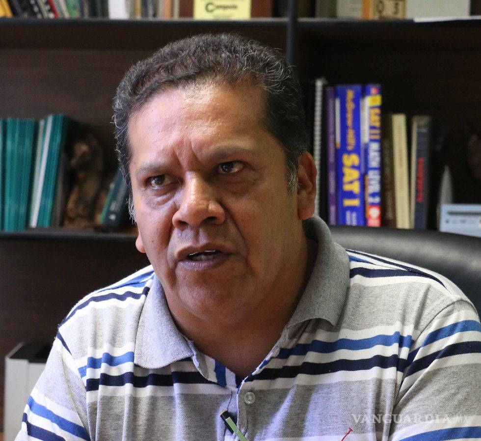 $!Denunciados por abuso sexual fuera de las aulas de la UAdeC