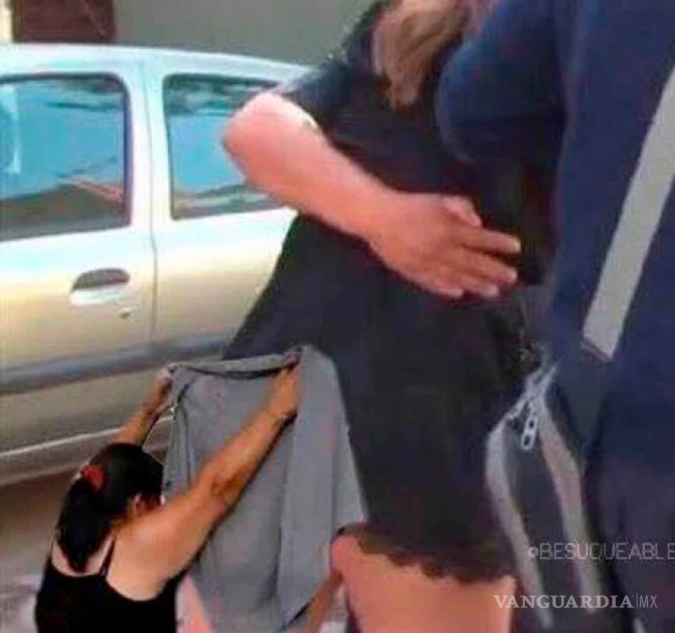 $!Ya se nos va el 2016 y sus memes. ¿Cuáles fueron los más graciosos?