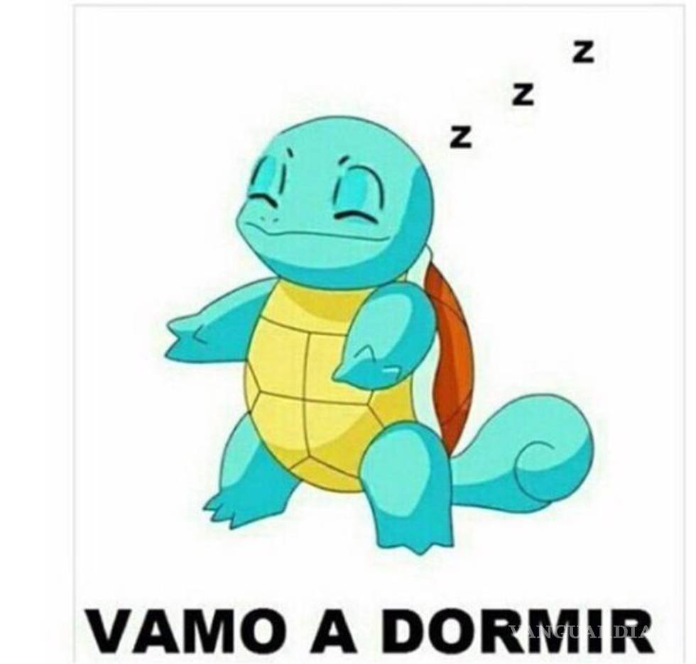 $!Ya se nos va el 2016 y sus memes. ¿Cuáles fueron los más graciosos?