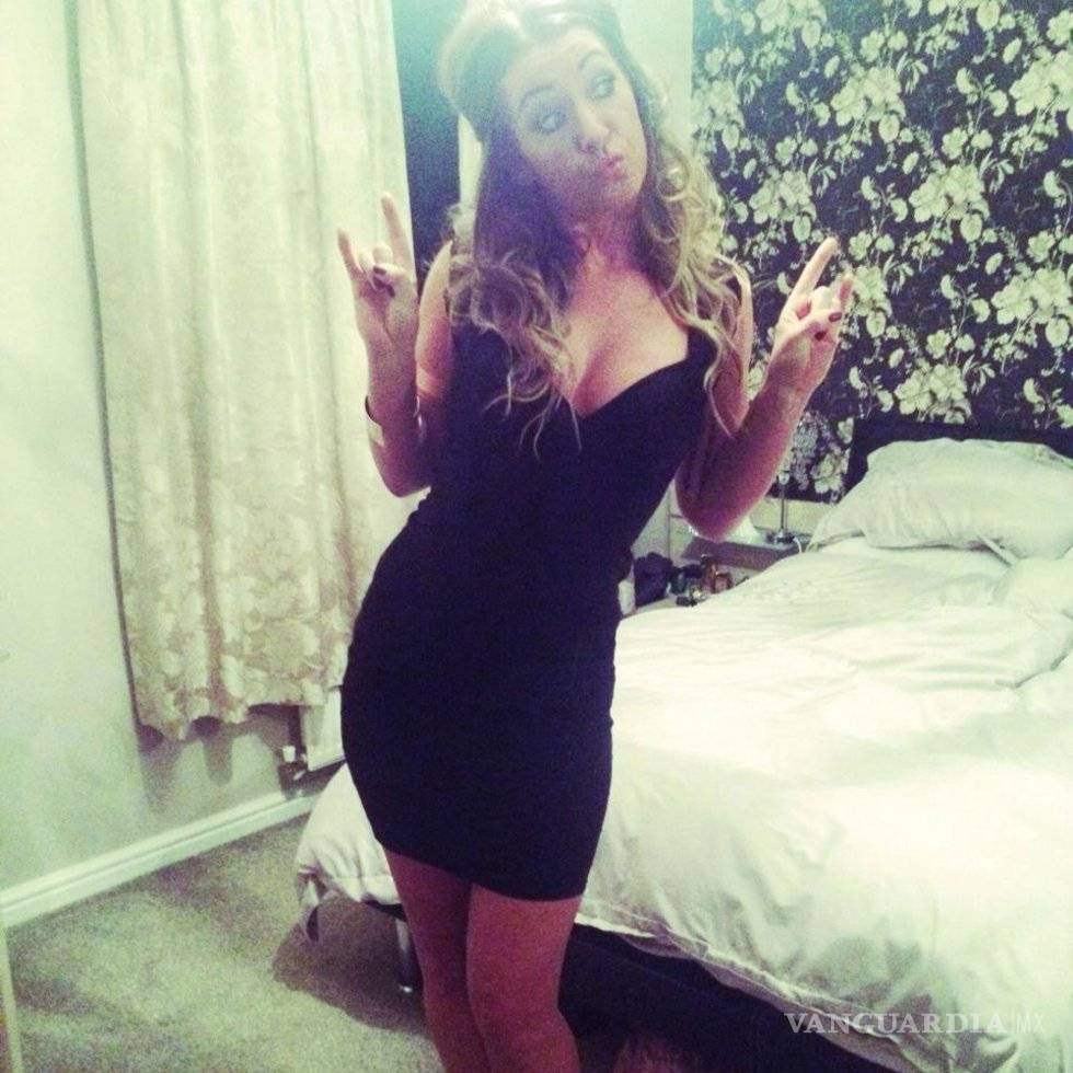 $!'Lady Chacal' solo es un ejemplo, otros casos de maestras 'cariñosas' con alumnos