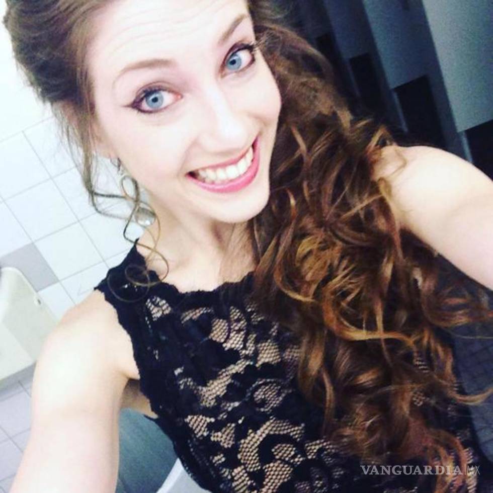 $!'Lady Chacal' solo es un ejemplo, otros casos de maestras 'cariñosas' con alumnos