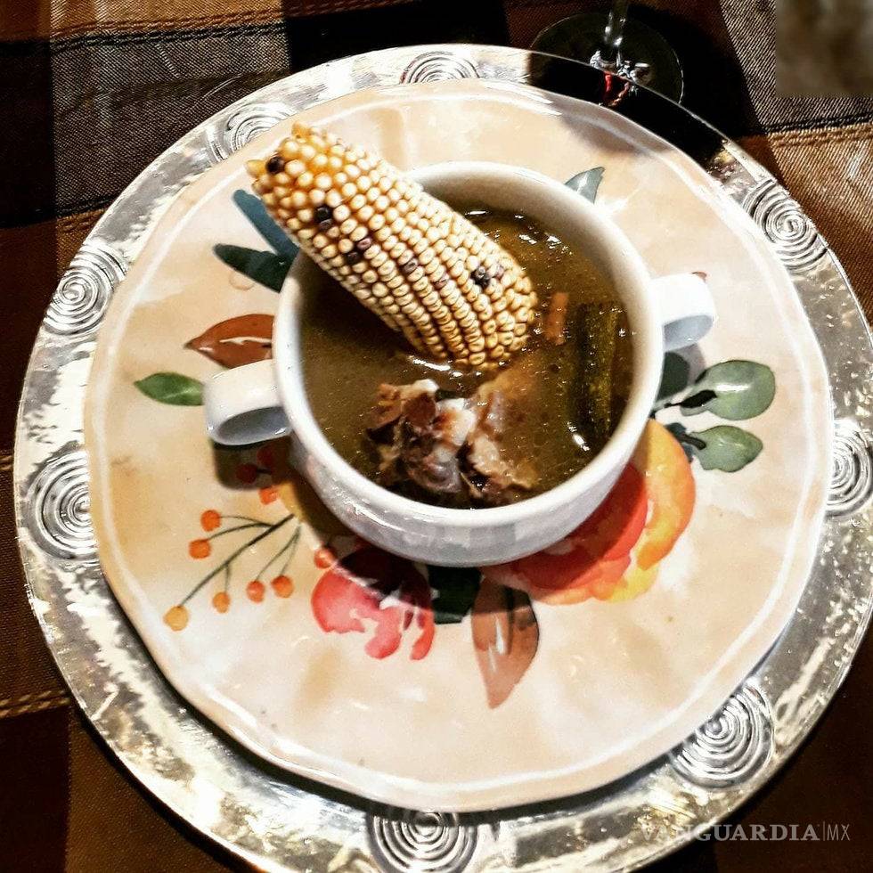 $!Cultura en cuarentena: Artistas se mudan a la red