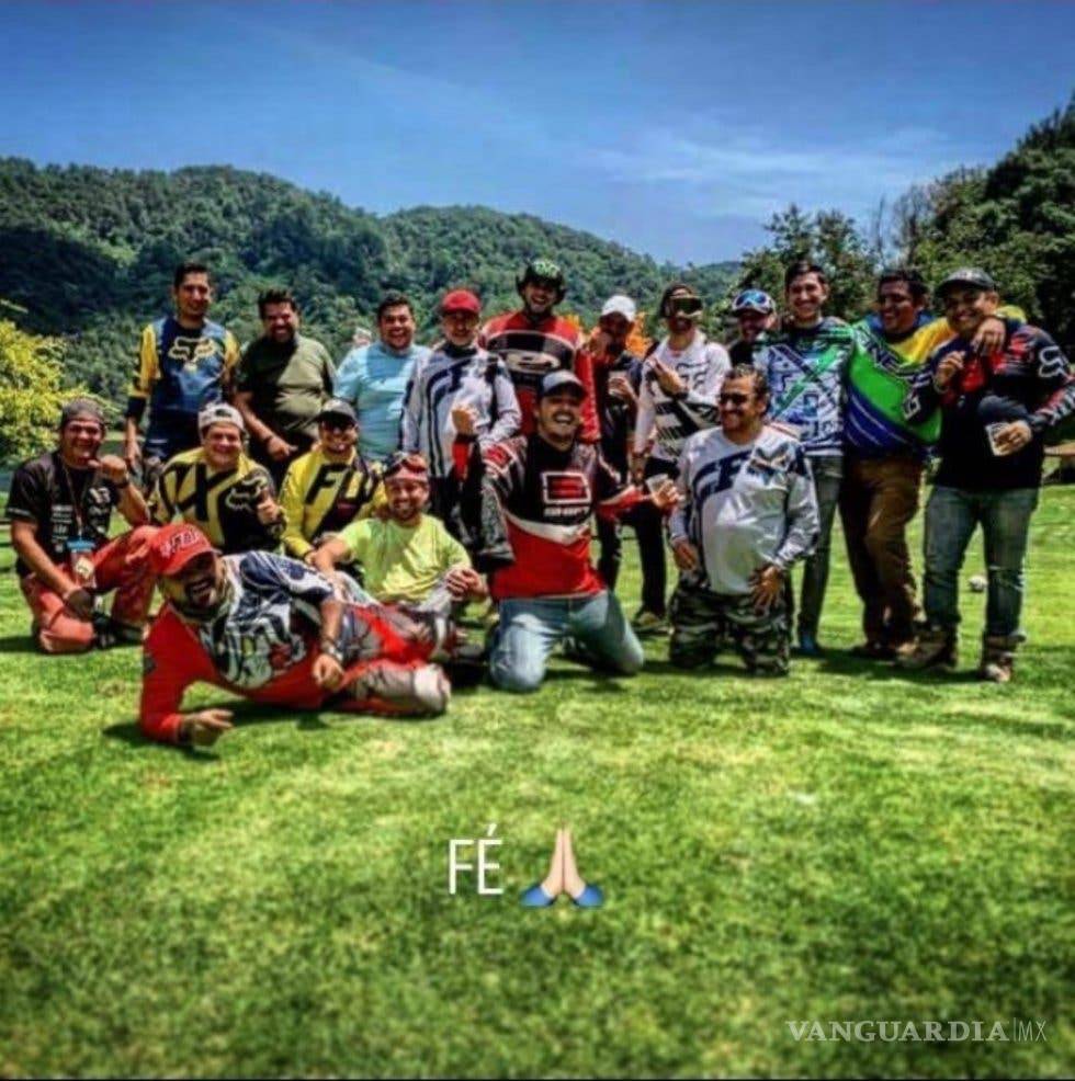 $!¿Qué es el Vallartazo? Viaje donde secuestraron a empresarios