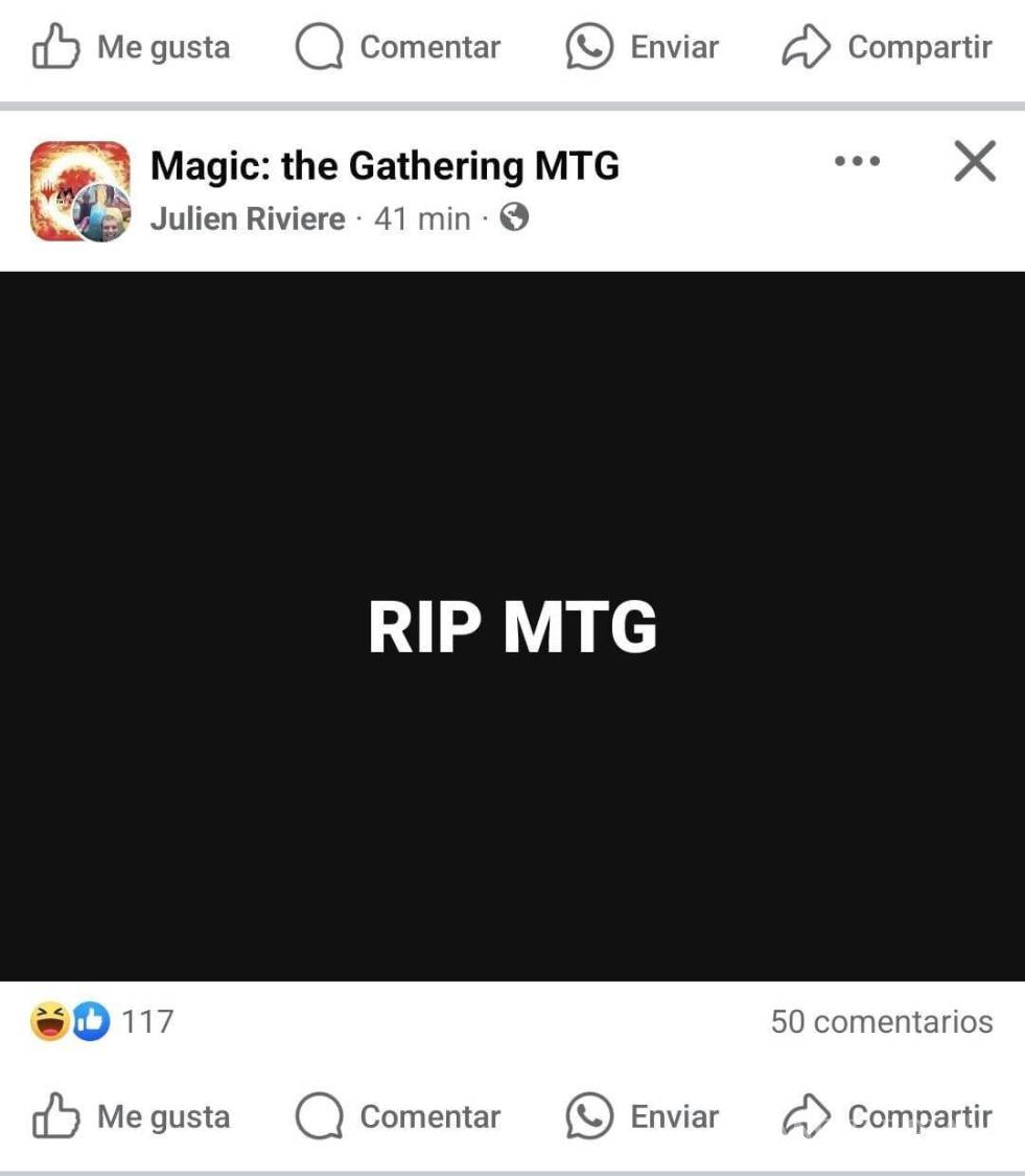 $!Wizards en polémica otra vez; Mana Crypt, Jeweled Lotus y Dockside Extortionist baneadas en Magic