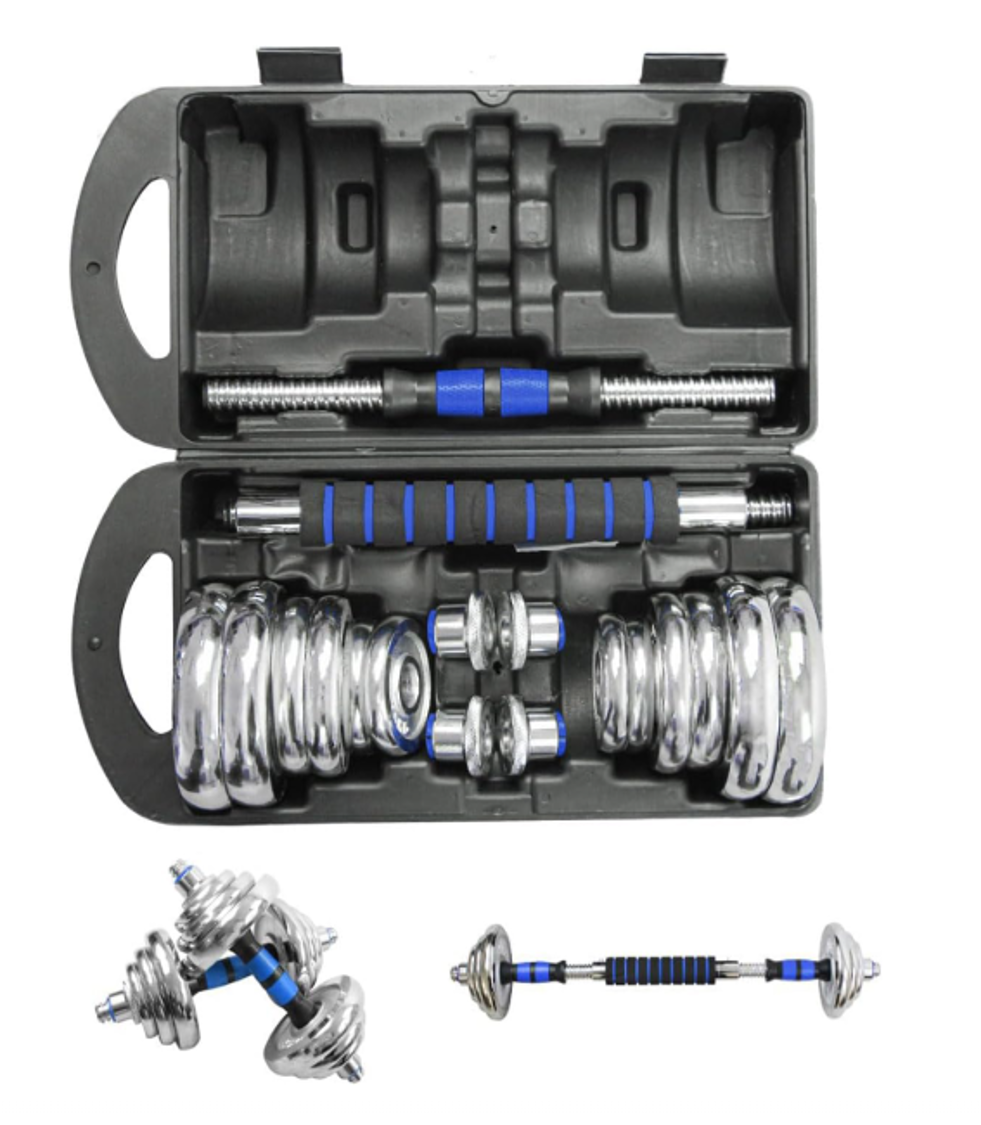 Imagen Captura de pantalla 2026-04-09 16593