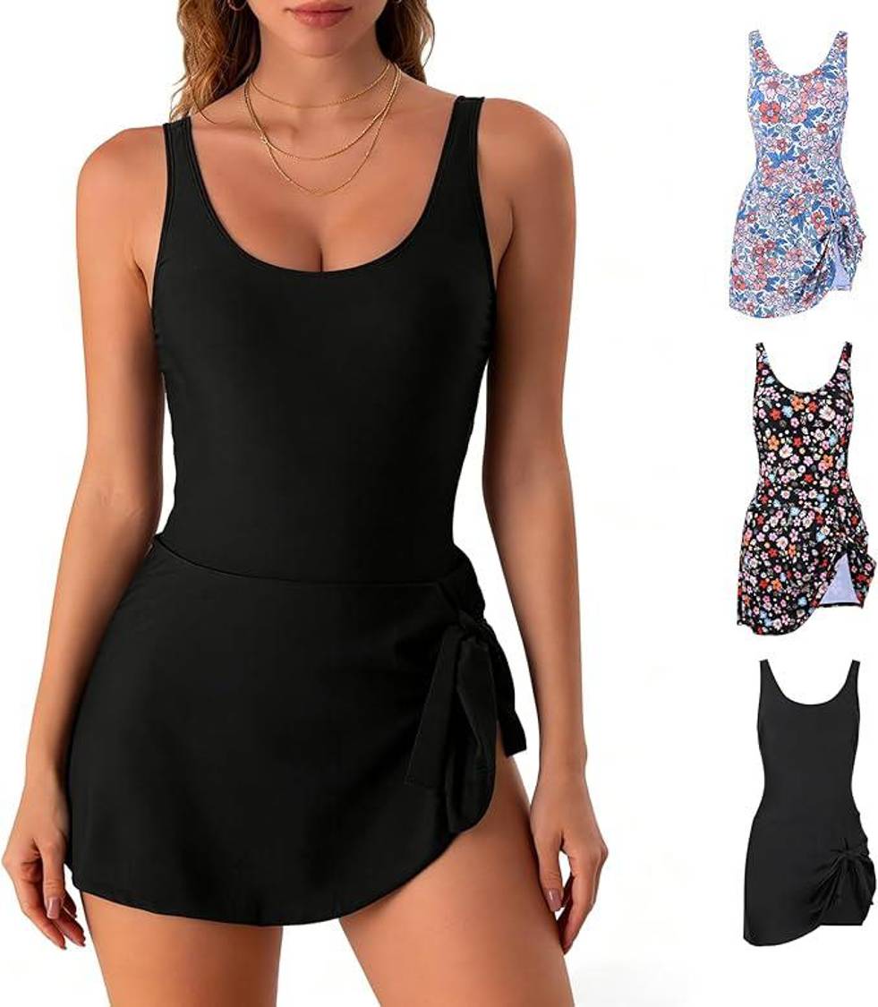 Imagen 71dc6xfvGvL._AC_SX679_