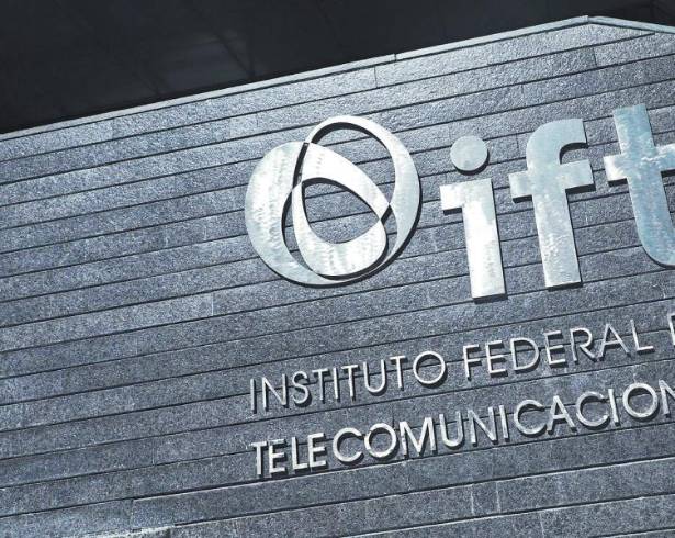 Una de las prestaciones consistía en un seguro de separación a través de la aseguradora MetLife para trabajadores que causaran baja en el IFT.