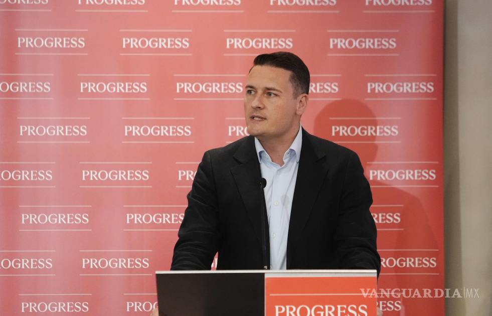 Un eventual retorno del Reino Unido a la UE divide a los aspirantes a suceder a Starmer