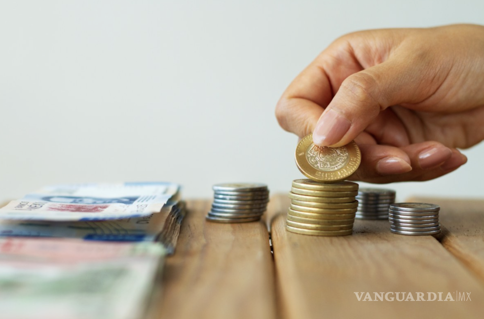 $!El aguinaldo es un derecho laboral obligatorio en México, y cada año debe pagarse antes del 20 de diciembre.