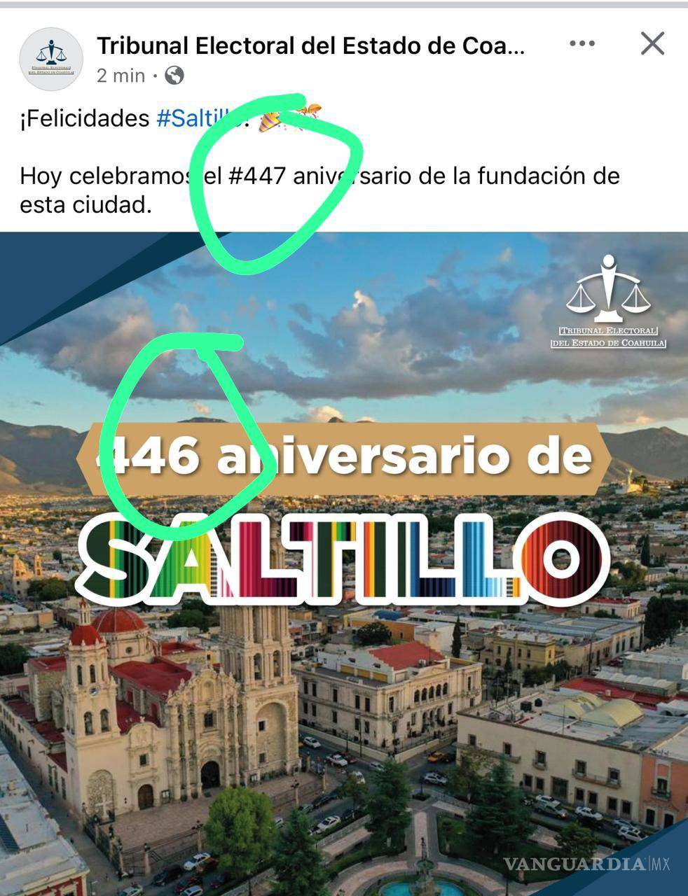 $!La falla en pleno, aunque se tenían buenas intenciones.